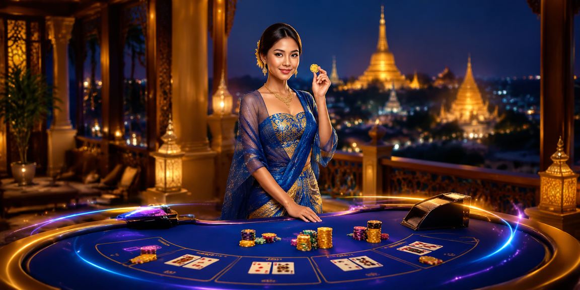 iwbet046