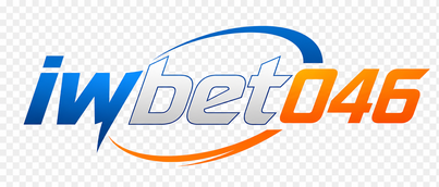 iwbet046